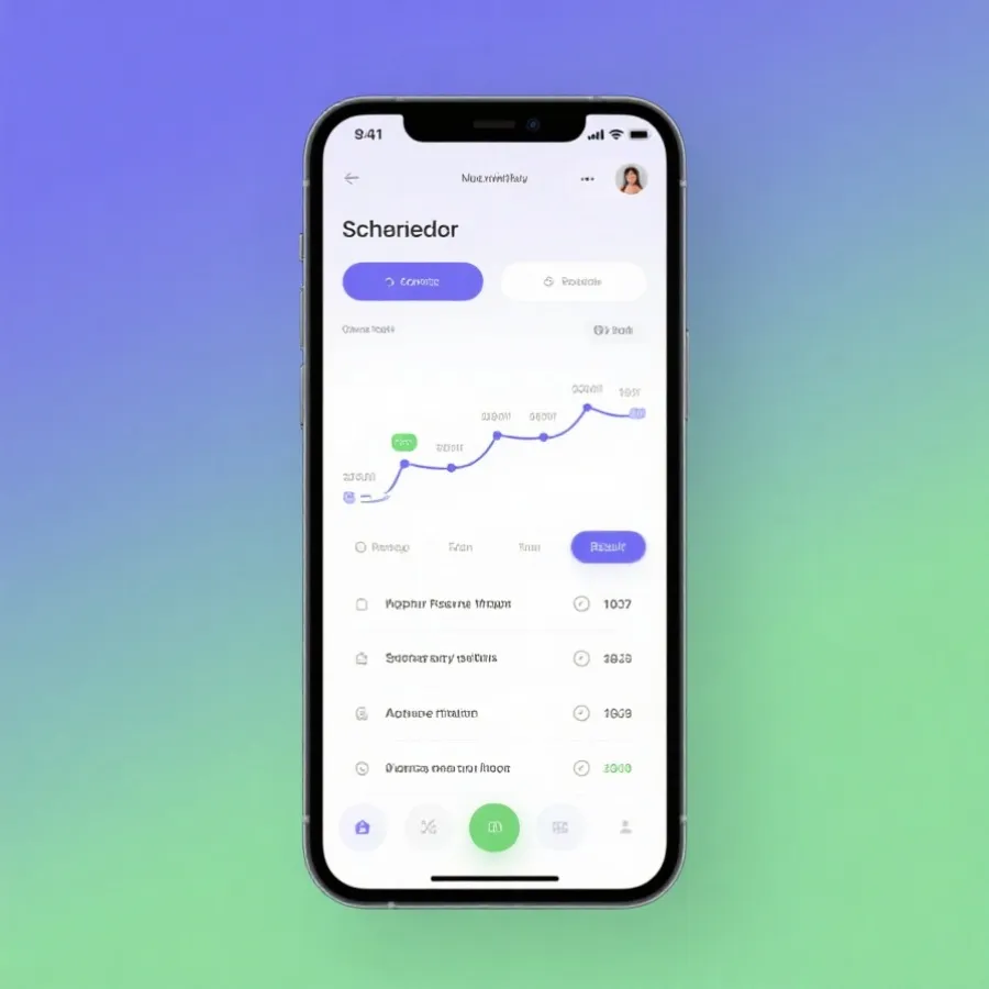 幸运飞艇 results and schedule interface